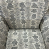 Jonathan Louis Chair
