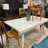 Dining Table Only