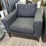 Sofacompany Accent Chair
