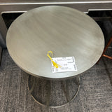 Accent table