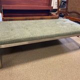 Room & Board Bench