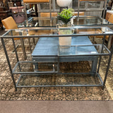 Uttermost Console