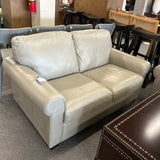Palliser Loveseat Only