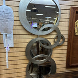 Uttermost Mirror
