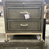 Nightstands