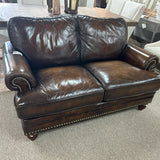 Loveseat