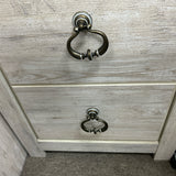 Ashley Wall Unit