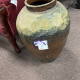 Jug