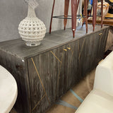 Side Board