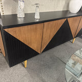 Stylecraft - Closeout Console