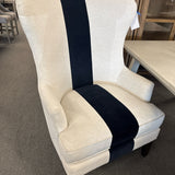 Universal Model Home Chair