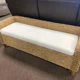 Ottoman Only