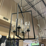 Pendant Light