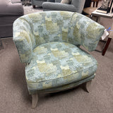 Accent Chair