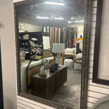 Custom Mirror