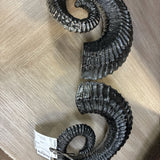 Sculpture