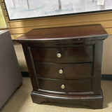 Nightstand