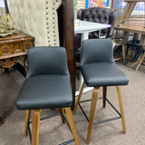 Counter Stool