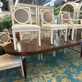 Dining Table Only