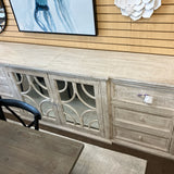 Side Board
