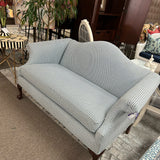 Loveseat