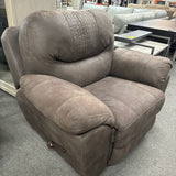 Catnapper Recliner