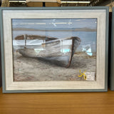 Sample Wall Art