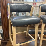 Model Home Counter Stools