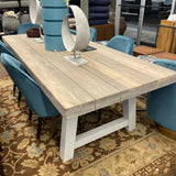 Article Dining Table Only