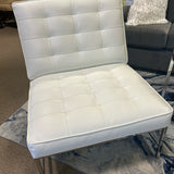 Mitchell Gold Bob Williams Accent Chair