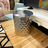 Sample Accent  Table