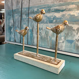 Sculpture