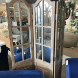 Screen