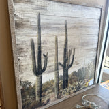 Sample Wall Art