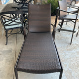 Tropitone Outdoor