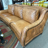 Hancock & Moore Sofa