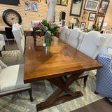 Dining Table Only