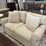 Loveseat