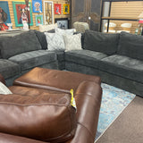 LoveSac Sectional