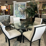 Dining Table Only