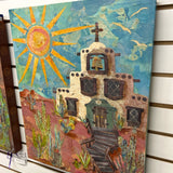 Karen Rester Wall Art