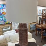 Crestview - Sample lamp