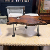 Stylecraft Coffee Table