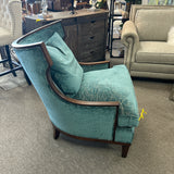 Barbara Barry Chair