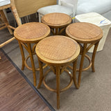 Stools