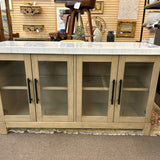 Closeout Side Board