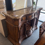 Pulaski Sideboard