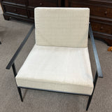 Closeout Chair