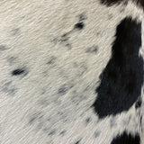 Closeout Cowhide