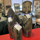 Z Gallerie Jar